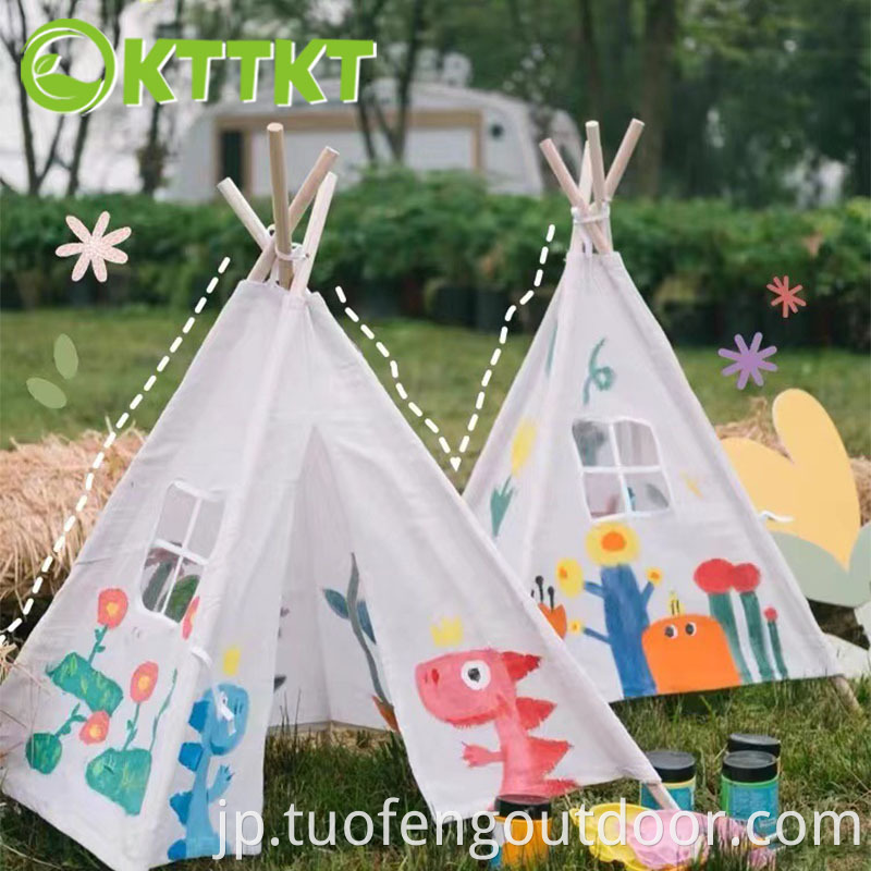 1 45kg Children S Entertainment Kids Tent Jpg